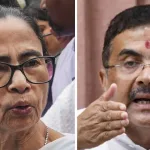 ‘যেখানে হাত দিচ্ছি, সেখানেই ধ্বংসলীলা’— বিধান রায় ও জ্যোতি বসুর প্রসঙ্গ টেনে প্রাক্তন সরকারকে আক্রমণ মুখ্যমন্ত্রী শুভেন্দুর