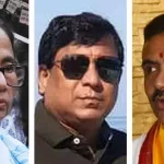 টুলু মণ্ডল কাণ্ডে প্রাক্তন মুখ্যমন্ত্রী মমতাকে নিশানা শুভেন্দুর, বাজেয়াপ্ত হচ্ছে বিপুল সম্পত্তি ও ৮৩টি ট্রাক