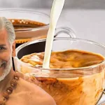 চা-কফি ছাড়াই ফিট ৬০! মিলিন্দ সোমনের অভ্যাস কি সত্যিই সুস্থ জীবনের চাবিকাঠি?