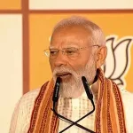 প্রশ্নফাঁসে ১০ বছরের জেল, ১০ কোটি টাকা জরিমানা! নিট বিতর্কের আবহে কড়া আইন আনতে চলেছে কেন্দ্র