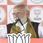 খামেনেইয়ের শেষকৃত্যে ভারতের প্রতিনিধিত্ব করবেন কারা? কংগ্রেস নেতৃত্বের অংশগ্রহণ নিয়ে জল্পনা
