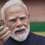 কার্গিল থেকে বিজ্ঞান, খেলাধুলা— ‘মন কি বাত’-এ নানা প্রসঙ্গ, তবে নিট আন্দোলন নিয়ে নীরবই রইলেন প্রধানমন্ত্রী