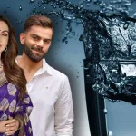 নীতা অম্বানী থেকে বিরাট— তারকাদের পছন্দ অ্যালকালাইন জল, সত্যিই কি সাধারণ জলের চেয়ে বেশি উপকারী?