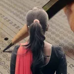 ওএমআরে ৩৭০ নম্বরের ফারাক! নিট ফল নিয়ে কলকাতা হাই কোর্টে মামলা, এনটিএ-কে দ্রুত জবাবের নির্দেশ