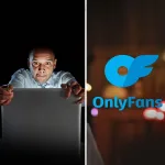অনুদান বন্ধ হতেই গবেষণা বাঁচাতে OnlyFans-এ গবেষকদের চমক! মারমটের ভিডিয়ো দিয়েই অর্থ সংগ্রহের অভিনব উদ্যোগ