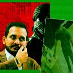 পাকিস্তানি গ্যাংস্টার-যোগে পশ্চিমবঙ্গে নাশকতার আশঙ্কা, বর্ধমানের যুবক হামিমকে নিয়ে তদন্তে নতুন তথ্য