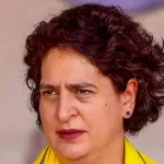 ‘গোমূত্র বিশেষজ্ঞ’ মন্তব্যে বিতর্কে প্রিয়ঙ্কা, আইআইটি মাদ্রাজের ডিরেক্টরকে ঘিরে ক্ষোভ ২১৫ শিক্ষাবিদের