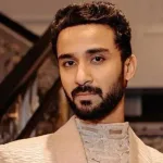 ‘কিং’-এ খলনায়ক নন রাঘব? গুঞ্জনের মাঝেই জল্পনায় জল ঢাললেন অভিনেতা