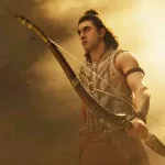‘রামায়ণ’ ট্রেলারে রণবীর-যশের দাপট, কিন্তু কোথায় সানি দেওল? ৪ মিনিটের ঝলক ঘিরে শুরু নতুন বিতর্ক
