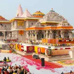 রামমন্দিরে প্রণামীর টাকা আত্মসাতের আশঙ্কা কি আগেই টের পেয়েছিল ট্রাস্ট? তদন্তে উঠে আসছে নতুন প্রশ্ন