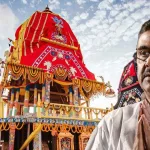 রথযাত্রায় নতুন সরকারি উদ্যোগ: ৬০ কমিটিকে ৫ লক্ষ অনুদান, শ্রাবণে জলযাত্রীদের জন্য কপ্টার থেকে ফুল বর্ষণের ঘোষণা