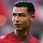 বিশ্বকাপ শেষেও বিতর্ক! ‘ফিফা আর্জেন্টিনাকে সাহায্য করেছে’ ইঙ্গিত দিয়ে নতুন জল্পনা উসকে দিলেন রোনাল্ডো