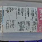 মেয়াদ উত্তীর্ণ স্যালাইন অভিযোগে কী কী হল