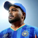 ভারতীয় দল থেকে বাদ পড়ার পর বিস্ফোরক সঞ্জু! ‘ইঁদুরদৌড়ে নেই’, নিজের শর্তেই খেলতে চান উইকেটকিপার-ব্যাটার