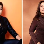 ‘চরিত্রহনন করেছেন’, প্রকাশ্যেই শিল্পাকে আক্রমণ হিনার! ‘লক আপ ২’-এ ফের চর্চার কেন্দ্রে দুই অভিনেত্রীর দ্বন্দ্ব