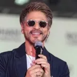 ‘শাহরুখ শেষ সুপারস্টার নন’, কিং খানের দীর্ঘমেয়াদি জনপ্রিয়তা নিয়েই প্রশ্ন তুললেন অন্নু কপূর