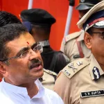 বারুইপুর-কাণ্ডের পর কড়া বার্তা, বেআইনি মদ-গাঁজার ঠেক উচ্ছেদে পুলিশকে দু’সপ্তাহের আল্টিমেটাম মুখ্যমন্ত্রী শুভেন্দুর