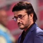সিএবি-র মাটি বিতর্কে মুখ খুললেন সৌরভরা, ‘সব নিয়ম মেনেই হয়েছে’ দাবি রাজ্য ক্রিকেট সংস্থার