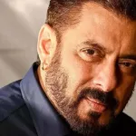 সলমনের ‘মাতৃভূমি’ নিয়ে ফের অনিশ্চয়তা! চলতি বছরেই মুক্তি, নাকি ২০২৭ পর্যন্ত অপেক্ষা?