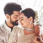‘গায়ত্রী মন্ত্রের সঙ্গে ভেসে এসেছিল আজান’— নিজের বিয়ের বিশেষ মুহূর্তের স্মৃতি ভাগ করলেন সোনাক্ষী সিন্‌হা