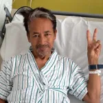 মাটি, সূর্য আর বিজ্ঞান— সোনম ওয়াংচুকের পরিবেশবান্ধব বাড়ি যেন ভবিষ্যতের স্থাপত্যের নকশা