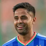 হারের মধ্যেও দলের পাশে সূর্যকুমার, গুজব উড়িয়ে শ্রেয়সদের সমর্থন, তরুণ বৈভবকে বিশেষ বার্তা