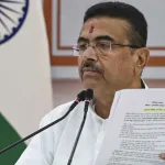 চা শ্রমিকদের জন্য ৩১৩ কোটি টাকার প্রকল্প, শিক্ষা-স্বাস্থ্য-আবাসনে বড় ঘোষণা রাজ্যের