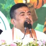 ‘সব শেষ করে দিয়েছেন, গাছও রেহাই পায়নি’! বন ধ্বংস নিয়ে প্রাক্তন সরকারকে নিশানা মুখ্যমন্ত্রীর, ১০ কোটি গাছ লাগানোর ডাক