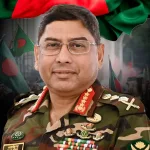 তুরস্ক সফরে বাংলাদেশের সেনাপ্রধান, নয়াদিল্লির নজরে ঢাকা-আঙ্কারা ঘনিষ্ঠতা! নেপথ্যে কি পাকিস্তানের কৌশল?