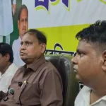 ৪ ঘণ্টা পুলিশি জিজ্ঞাসাবাদের পরও অনড় হুমায়ুন, ‘আমাকেই শুধু নিশানা করা হচ্ছে’, দাবি বিধায়কের