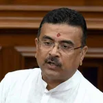 ২১ জুলাই কমিশনের রিপোর্ট প্রকাশ্যে, মমতাকে ‘বিশ্বাসঘাতক’ আখ্যা দিয়ে শহিদ পরিবারগুলির জন্য ক্ষতিপূরণের ঘোষণা মুখ্যমন্ত্রী শুভেন্দুর