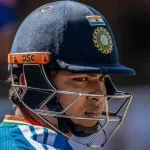 বৈভব সূর্যবংশীর আচরণ ঘিরে বিতর্ক! ভাইরাল ভিডিওতে প্রশ্ন, নাকি ছিল সতীর্থদের নিছক মজার মুহূর্ত?