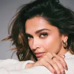 দীপিকার সংলাপে মুগ্ধ অ্যাকাডেমি! আন্তর্জাতিক মঞ্চে ফের চর্চায় ‘ইয়ে জওয়ানী হ্যায় দিওয়ানী’