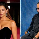 দীপিকা-সন্দীপ বিতর্কে নতুন দাবি, ‘স্পিরিট’ নিয়ে নাকি পূর্ণাঙ্গ গল্পই শোনেননি অভিনেত্রী