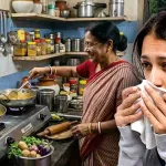 ডেঙ্গি-সোয়াইন ফ্লুয়ের দাপট বাড়ছে, শরীর চাঙ্গা রাখতে পাতে কী রাখবেন? কোন খাবার এড়িয়ে চলবেন