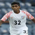 আইএসএলের আগে মাঝমাঠের শক্তি বাড়াল ইস্টবেঙ্গল, এক বছরের চুক্তিতে লাল-হলুদে মোহনবাগানের প্রাক্তন