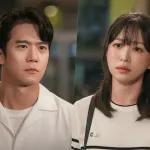 “Love On The Menu” Preview: A Drunken Confession Just Complicated Everything