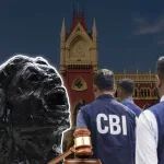 আরজি কর মামলায় সিবিআইকে তিন সপ্তাহের সময়, দ্বিতীয় দফার তদন্ত নিয়ে কড়া কলকাতা হাই কোর্ট
