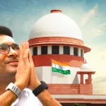 অভিষেকের বিদেশযাত্রায় সুপ্রিম কোর্টের সায়! ‘মামলা রয়েছে বলেই চিকিৎসার জন্য বিদেশে যেতে বাধা দেওয়া যায় না’
