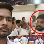 ক্যামাক স্ট্রিটে অশান্তির ঘটনায় ফের গ্রেফতার, অভিষেকের দফতরকাণ্ডে ধৃতের সংখ্যা বেড়ে ১৪
