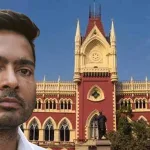 বিদেশে চিকিৎসার অনুমতি পেলেন না অভিষেক, এসএসকেএমে যেতে অস্বীকার করায় মামলা খারিজ হাই কোর্টে