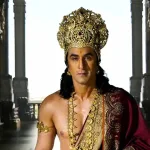 মুক্তির আগেই ‘রামায়ণ’ ঘিরে নতুন বিতর্ক, বিশেষ প্রদর্শন না হলে বিক্ষোভের হুঁশিয়ারি হিন্দু সংগঠনের