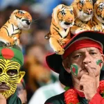 আফগানিস্তানের ‘হঠাৎ’ ঘোষণা, ভারতের বাংলাদেশ সফর ঘিরে নতুন জট! মন্ত্রী পর্যায়ে চলছে আলোচনা