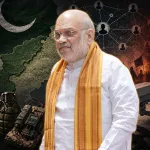 ‘শহজ়াদ ভট্টী নেটওয়ার্ক’ কী? স্বাধীনতা দিবসের আগে ১৪ রাজ্যে অভিযান, গ্রেফতার ২০০-র বেশি