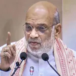 পাহাড়ের স্থায়ী সমাধানে নতুন উদ্যোগ! শাহের বৈঠকে প্রাক্তন আইএএসের নেতৃত্বে কমিটি