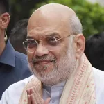 দু’দিনের উত্তরবঙ্গ সফরে অমিত শাহ, নজরে ‘চিকেনস নেক’ ও পাহাড়ের সমস্যা