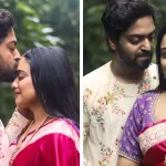 বিয়ের পথে অনুভব-অনুষ্কা! সাড়ে তিন বছরের প্রেমের পর ঘরোয়া বাগ্‌দান, আগামী বছরই বিয়ের পরিকল্পনা