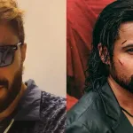 পাকিস্তানি গায়ক মুস্তাফা জাহিদকে নিয়ে জল্পনা, ‘আওয়ারাপন ২’-এ কি ফিরছে ‘তেরা মেরা রিশতা’?