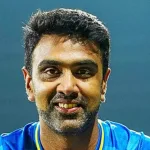 বিশ্বকাপের দল বাছলেন অশ্বিন, বড় চমক ভুবনেশ্বর! বাদ পন্থ-সঞ্জু-বৈভব, নিজের পছন্দের স্কোয়াড জানালেন প্রাক্তন স্পিনার