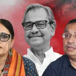 প্রাক্তন মন্ত্রী আশিসের মৃত্যু ঘিরে ধোঁয়াশা, আত্মহত্যা না অন্য রহস্য? প্রশ্নে অগ্নিমিত্রা, ‘প্ররোচনা’র অভিযোগ কুণালের